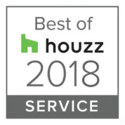 Best of Houzz 2018